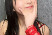 昨年11月からJuice=Juice推しに変更したんだが、このグループ推しメンつくるの難しくないか？