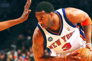 【NBA】思ったより若くしてジャーニーマンになった選手といえば？