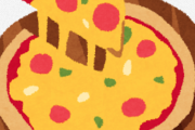 ピザ頼もうと思うんやけどピザってどこのやつが美味い？