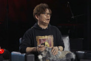 FF16吉田P、RPG要素とやりこみ要素について回答