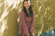 元乃木坂46・桜井玲香、PS４持ってない模様・・・・・