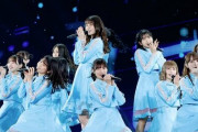 『日向坂46』ドキュメンタリー映画第2弾が7月8日に公開決定！ドーム公演までの2年間に密着