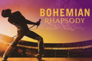 【朗報】金曜ロードショーでボヘミアン・ラプソディノーカット放送ｗｗｗｗ