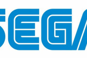 【朗報】セガ、70億円の黒字に転換