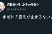 【悲報】大人気声優さん、Dlsiteで誤ってゲーム50本一気に購入してしまう