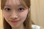 小林ほのぴ先輩、まのゆなのために「大人の力で」シールを買い集める！