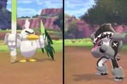 【悲報】ポケモン、もはや同人ゲー