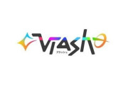 【VTuber】「Vlash」プロジェクト終了および所属メンバーについてのお知らせ