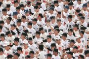 【高校野球】元阪神亀山努さん「それは違う種目では」…「7イニング制」を考える　高野連が検討スタート