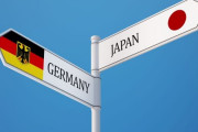 外国人「日本かドイツに住めって言われたらお前らどっち選ぶ？」