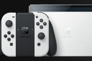 【リーク】識者「Switchの後継モデルは互換性がない可能性が高い」