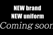 【朗報】日本ハム、来季からユニホームとプライマリーロゴ変更