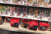 【朗報】Switch2、普通に店頭で売ってるｗｗｗｗｗｗ