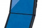 【悲報】折りたたみスマホって流行らないよなｗｗｗ