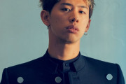 ワンオクのtaka、エドシーランを擁護して世界で炎上、全てを失う