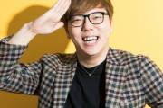 【速報】ヒカキンさん、登録者数1000万人を突破！！