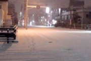 【雪】札幌に来てはじめての冬を迎えるんやが（※画像あり）