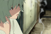 【疑問】オタクはなぜアニメの洋画オマージュをここまで毛嫌いするのか？