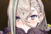 【FGO】呼延灼さん、いずれブッ刺さるクエストが訪れる説wwwwww←あっ…（察し）