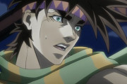 【疑問】JOJOシリーズで最も人類の危機を救った主人公は？？？？？