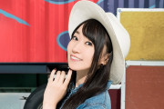 【悲報】声優・水樹奈々さんのレアグッズ、大量に売りに出されている模様・・・