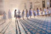 【乃木坂46】奇跡の一枚。神々しすぎる・・・