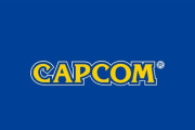 カプコン、2Q(4～9月)決算は大幅減収減益に