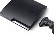 PS3が出たときの衝撃って凄かったよな