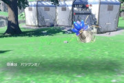 【ポケモンSV】オモダカ「光差す道となれ！キラフロル！」敵トレーナーの切り札を出すときの口上で好きな奴は