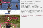 【FF14】パッドヒーラーはこれを使うだけで楽になる？「アンカーサークル」の使い方
