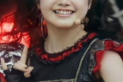 ガーシーにYUIMETALのこと聞いたの誰だよｗ