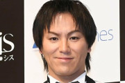 【悲報】狩野英孝さんのゲーム実況、全て計算だったことがコムドットによって暴かれる
