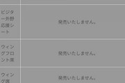 【悲報】プロ野球、今日から観客入れて試合するのに全く話題にならないωωωωωωωωωωωωωωω