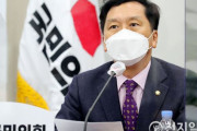 韓国野党議員「反日を煽りながら日本と裏取引をする韓国政府はペテン師…国民に謝罪しなければならない」＝韓国の反応