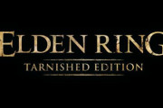新要素を追加した『エルデンリング　Tarnished Edition』が発売延期に　Switch2のスペックが原因か・・・