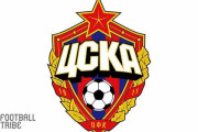 【悲報】CSKAモスクワ、逝くｗｗｗｗｗｗｗｗｗｗｗｗｗｗｗｗｗｗｗｗｗ
