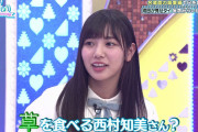 西村知美さんがKAWADAさんについてブログに書いててワロタw