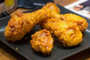 韓国人「日本で韓国のチキン専門店キョチョンチキンが失敗した理由」