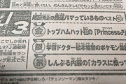 【悲報】尾田栄一郎さん、わけのわからないものにハマってしまう