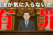 韓国で「判決が気に入らないので裁判官を訴える」ことができる法律が国会で成立……司法権の独立？ 韓国にそんなもんないけど？