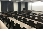 ゲーム実況専門学校って楽しそうだな