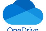 【悲報】OneDrive、あまりにも嫌われすぎている