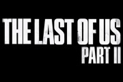 【速報】ついに『ラストオブアス　パートII』のゲームプレイ動画公開！！　緊張感ヤベェ、これはさすがに神ゲー確定しちゃったわ・・・