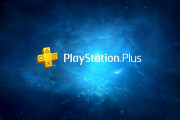 【朗報】PS Plusさん、モンハンに続いてアンチャまで無料配布してしまう