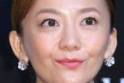 華原朋美「やっぱり太るって甘えよね」「朝はジムに行く前にしっかり食べてお昼と夜は抜いてます」❓❗