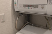 ドラム式洗濯機買うからおすすめ教えてくれ