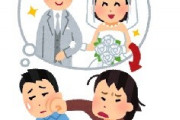 次に結婚発表する声優を予想するスレ