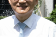 【は？】前駐日韓国大使「世界で最も似ている二つの国」…“韓日経済共同体”を構想