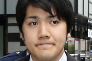 小室圭さん合格発表へ