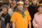 【訃報】『幻想水滸伝』シリーズを手掛けた村山吉隆氏が逝去…最後に手掛けていた『百英雄伝』は2ヶ月後に発売予定